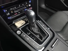 VW Arteon 2.0 TDI - САМО 30% АВАНС - 21447 € - 59506866 9 | Car24.bg VW Arteon 2.0 TDI - САМО 30% АВАНС - 21447 € - 59506866 9