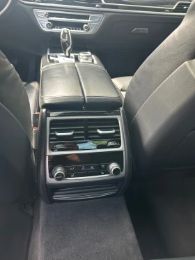 BMW 730 BMW 730d X-drive Carbon core Lazer light/ Full Fac - 36900 € - 42458129 15 | Car24.bg BMW 730 BMW 730d X-drive Carbon core Lazer light/ Full Fac - 36900 € - 42458129 15