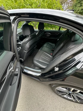 BMW 730 BMW 730d X-drive Carbon core Lazer light/ Full Fac - 36900 € - 42458129 8 | Car24.bg BMW 730 BMW 730d X-drive Carbon core Lazer light/ Full Fac - 36900 € - 42458129 8