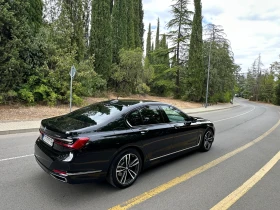 BMW 730 BMW 730d X-drive Carbon core Lazer light/ Full Fac - 36900 € - 42458129 6 | Car24.bg BMW 730 BMW 730d X-drive Carbon core Lazer light/ Full Fac - 36900 € - 42458129 6