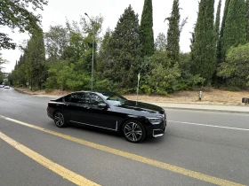 BMW 730 BMW 730d X-drive Carbon core Lazer light/ Full Fac - 36900 € - 42458129 5 | Car24.bg BMW 730 BMW 730d X-drive Carbon core Lazer light/ Full Fac - 36900 € - 42458129 5