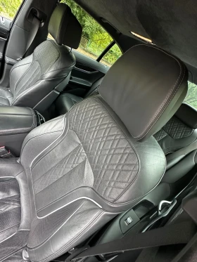 BMW 730 BMW 730d X-drive Carbon core Lazer light/ Full Fac - 36900 € - 42458129 9 | Car24.bg BMW 730 BMW 730d X-drive Carbon core Lazer light/ Full Fac - 36900 € - 42458129 9