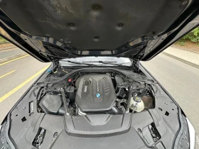 BMW 730 BMW 730d X-drive Carbon core Lazer light/ Full Fac - 36900 € - 42458129 17 | Car24.bg BMW 730 BMW 730d X-drive Carbon core Lazer light/ Full Fac - 36900 € - 42458129 17