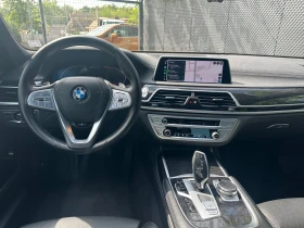 BMW 730 BMW 730d X-drive Carbon core Lazer light/ Full Fac - 36900 € - 42458129 13 | Car24.bg BMW 730 BMW 730d X-drive Carbon core Lazer light/ Full Fac - 36900 € - 42458129 13