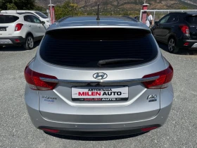 Hyundai I40 (KATO НОВА) | Auto.bg — изображение 7 Hyundai I40 (KATO НОВА) | Auto.bg — изображение 7