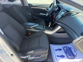 Hyundai I40 (KATO НОВА) | Auto.bg — изображение 14 Hyundai I40 (KATO НОВА) | Auto.bg — изображение 14