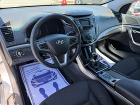 Hyundai I40 (KATO НОВА) | Auto.bg — изображение 12 Hyundai I40 (KATO НОВА) | Auto.bg — изображение 12