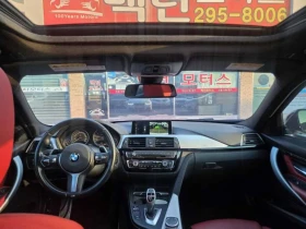BMW 330 I * М ПАКЕТ * ЧЕРВЕНА КОЖА * ПОДГРЕВИ * ШИБИДАХ * - 14400 € - 13759380 7 | Car24.bg BMW 330 I * М ПАКЕТ * ЧЕРВЕНА КОЖА * ПОДГРЕВИ * ШИБИДАХ * - 14400 € - 13759380 7
