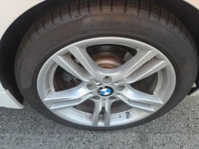 BMW 330 I * М ПАКЕТ * ЧЕРВЕНА КОЖА * ПОДГРЕВИ * ШИБИДАХ * - 14400 € - 13759380 11 | Car24.bg BMW 330 I * М ПАКЕТ * ЧЕРВЕНА КОЖА * ПОДГРЕВИ * ШИБИДАХ * - 14400 € - 13759380 11