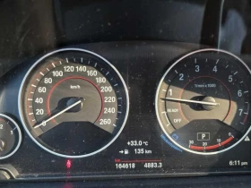 BMW 330 I * М ПАКЕТ * ЧЕРВЕНА КОЖА * ПОДГРЕВИ * ШИБИДАХ * - 14400 € - 13759380 8 | Car24.bg BMW 330 I * М ПАКЕТ * ЧЕРВЕНА КОЖА * ПОДГРЕВИ * ШИБИДАХ * - 14400 € - 13759380 8