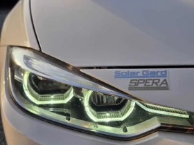 BMW 330 I * М ПАКЕТ * ЧЕРВЕНА КОЖА * ПОДГРЕВИ * ШИБИДАХ * - 14400 € - 13759380 5 | Car24.bg BMW 330 I * М ПАКЕТ * ЧЕРВЕНА КОЖА * ПОДГРЕВИ * ШИБИДАХ * - 14400 € - 13759380 5
