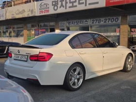 BMW 330 I * М ПАКЕТ * ЧЕРВЕНА КОЖА * ПОДГРЕВИ * ШИБИДАХ * - 14400 € - 13759380 3 | Car24.bg BMW 330 I * М ПАКЕТ * ЧЕРВЕНА КОЖА * ПОДГРЕВИ * ШИБИДАХ * - 14400 € - 13759380 3
