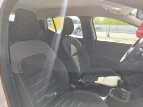 Dacia Sandero STEPWAY/1.0TCe/90 к.с./LPG - 10000 € - 76678026 13 | Car24.bg Dacia Sandero STEPWAY/1.0TCe/90 к.с./LPG - 10000 € - 76678026 13