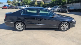 VW Passat - 4999 € - 32136801 7 | Car24.bg VW Passat - 4999 € - 32136801 7