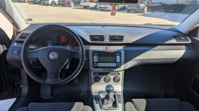 VW Passat - 4999 € - 32136801 12 | Car24.bg VW Passat - 4999 € - 32136801 12