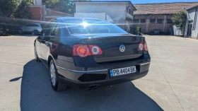 VW Passat - 4999 € - 32136801 5 | Car24.bg VW Passat - 4999 € - 32136801 5