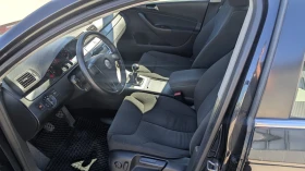 VW Passat - 4999 € - 32136801 10 | Car24.bg VW Passat - 4999 € - 32136801 10