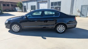 VW Passat - 4999 € - 32136801 6 | Car24.bg VW Passat - 4999 € - 32136801 6