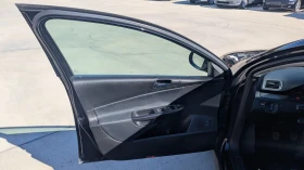 VW Passat - 4999 € - 32136801 9 | Car24.bg VW Passat - 4999 € - 32136801 9