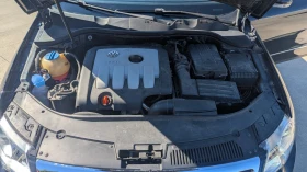 VW Passat - 4999 € - 32136801 8 | Car24.bg VW Passat - 4999 € - 32136801 8