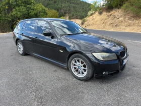 BMW 320 - Car24.bg BMW 320