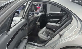 Mercedes-Benz S 350 D * AMG * FACELIFT * ОБДУХВАНЕ * КАМЕРА * | Auto.bg — изображение 14 Mercedes-Benz S 350 D * AMG * FACELIFT * ОБДУХВАНЕ * КАМЕРА * | Auto.bg — изображение 14