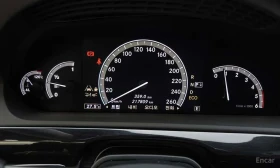 Mercedes-Benz S 350 D * AMG * FACELIFT * ОБДУХВАНЕ * КАМЕРА * | Auto.bg — изображение 8 Mercedes-Benz S 350 D * AMG * FACELIFT * ОБДУХВАНЕ * КАМЕРА * | Auto.bg — изображение 8