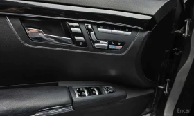 Mercedes-Benz S 350 D * AMG * FACELIFT * ОБДУХВАНЕ * КАМЕРА * | Auto.bg — изображение 11 Mercedes-Benz S 350 D * AMG * FACELIFT * ОБДУХВАНЕ * КАМЕРА * | Auto.bg — изображение 11