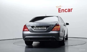 Mercedes-Benz S 350 D * AMG * FACELIFT * ОБДУХВАНЕ * КАМЕРА * | Auto.bg — изображение 4 Mercedes-Benz S 350 D * AMG * FACELIFT * ОБДУХВАНЕ * КАМЕРА * | Auto.bg — изображение 4