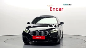 BMW 218 GRAN COUPE* M SPORT* ПАНО* НАВИ* ПОДГРЕВ* КАМЕРА* | Auto.bg — изображение 3 BMW 218 GRAN COUPE* M SPORT* ПАНО* НАВИ* ПОДГРЕВ* КАМЕРА* | Auto.bg — изображение 3