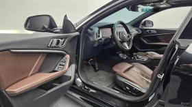 BMW 218 GRAN COUPE* M SPORT* ПАНО* НАВИ* ПОДГРЕВ* КАМЕРА* | Auto.bg — изображение 10 BMW 218 GRAN COUPE* M SPORT* ПАНО* НАВИ* ПОДГРЕВ* КАМЕРА* | Auto.bg — изображение 10