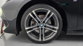 BMW 218 GRAN COUPE* M SPORT* ПАНО* НАВИ* ПОДГРЕВ* КАМЕРА* | Auto.bg — изображение 5 BMW 218 GRAN COUPE* M SPORT* ПАНО* НАВИ* ПОДГРЕВ* КАМЕРА* | Auto.bg — изображение 5