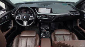 BMW 218 GRAN COUPE* M SPORT* ПАНО* НАВИ* ПОДГРЕВ* КАМЕРА* | Auto.bg — изображение 7 BMW 218 GRAN COUPE* M SPORT* ПАНО* НАВИ* ПОДГРЕВ* КАМЕРА* | Auto.bg — изображение 7