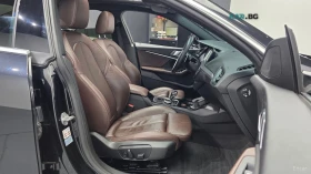 BMW 218 GRAN COUPE* M SPORT* ПАНО* НАВИ* ПОДГРЕВ* КАМЕРА* | Auto.bg — изображение 11 BMW 218 GRAN COUPE* M SPORT* ПАНО* НАВИ* ПОДГРЕВ* КАМЕРА* | Auto.bg — изображение 11