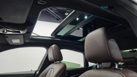 BMW 218 GRAN COUPE* M SPORT* ПАНО* НАВИ* ПОДГРЕВ* КАМЕРА* | Auto.bg — изображение 17 BMW 218 GRAN COUPE* M SPORT* ПАНО* НАВИ* ПОДГРЕВ* КАМЕРА* | Auto.bg — изображение 17