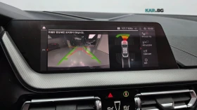 BMW 218 GRAN COUPE* M SPORT* ПАНО* НАВИ* ПОДГРЕВ* КАМЕРА* | Auto.bg — изображение 16 BMW 218 GRAN COUPE* M SPORT* ПАНО* НАВИ* ПОДГРЕВ* КАМЕРА* | Auto.bg — изображение 16