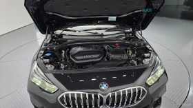 BMW 218 GRAN COUPE* M SPORT* ПАНО* НАВИ* ПОДГРЕВ* КАМЕРА* | Auto.bg — изображение 6 BMW 218 GRAN COUPE* M SPORT* ПАНО* НАВИ* ПОДГРЕВ* КАМЕРА* | Auto.bg — изображение 6