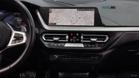 BMW 218 GRAN COUPE* M SPORT* ПАНО* НАВИ* ПОДГРЕВ* КАМЕРА* | Auto.bg — изображение 15 BMW 218 GRAN COUPE* M SPORT* ПАНО* НАВИ* ПОДГРЕВ* КАМЕРА* | Auto.bg — изображение 15