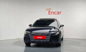 Audi A6 undefined | Auto.bg — изображение 3 Audi A6 undefined | Auto.bg — изображение 3