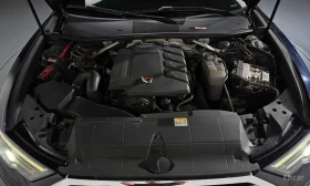Audi A6 undefined | Auto.bg — изображение 17 Audi A6 undefined | Auto.bg — изображение 17