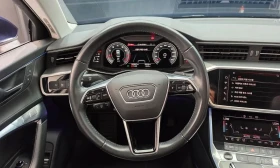 Audi A6 undefined | Auto.bg — изображение 7 Audi A6 undefined | Auto.bg — изображение 7