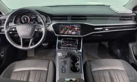 Audi A6 undefined | Auto.bg — изображение 6 Audi A6 undefined | Auto.bg — изображение 6