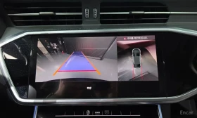 Audi A6 undefined | Auto.bg — изображение 9 Audi A6 undefined | Auto.bg — изображение 9