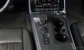 Audi A6 undefined | Auto.bg — изображение 10 Audi A6 undefined | Auto.bg — изображение 10