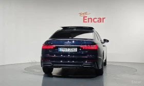 Audi A6 undefined | Auto.bg — изображение 4 Audi A6 undefined | Auto.bg — изображение 4