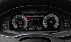Audi A6 undefined | Auto.bg — изображение 11 Audi A6 undefined | Auto.bg — изображение 11