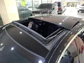 Mercedes-Benz S 500 AMGLONG/4MATIC/DISTRONIC/360 VIEW/TV/BURMESTER/ABC | Auto.bg — изображение 5 Mercedes-Benz S 500 AMGLONG/4MATIC/DISTRONIC/360 VIEW/TV/BURMESTER/ABC | Auto.bg — изображение 5
