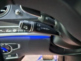 Mercedes-Benz S 500 AMGLONG/4MATIC/DISTRONIC/360 VIEW/TV/BURMESTER/ABC | Auto.bg — изображение 14 Mercedes-Benz S 500 AMGLONG/4MATIC/DISTRONIC/360 VIEW/TV/BURMESTER/ABC | Auto.bg — изображение 14