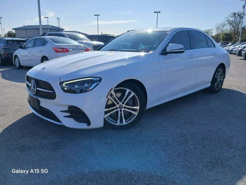 Mercedes-Benz E 350 - 21650 € / 42343.72 лв. - 93234365 1 | Car24.bg Mercedes-Benz E 350 - 21650 € / 42343.72 лв. - 93234365 1
