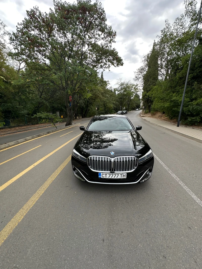 BMW 730 BMW 730d X-drive Carbon core Lazer light/ Full Fac - 36900 € - 42458129 1 | Car24.bg BMW 730 BMW 730d X-drive Carbon core Lazer light/ Full Fac - 36900 € - 42458129 1